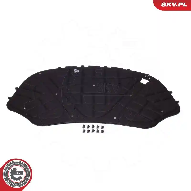 ESEN SKV 97SKV850 ESEN SKV 97SKV850