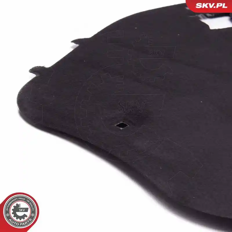 ESEN SKV 97SKV850 ESEN SKV 97SKV850