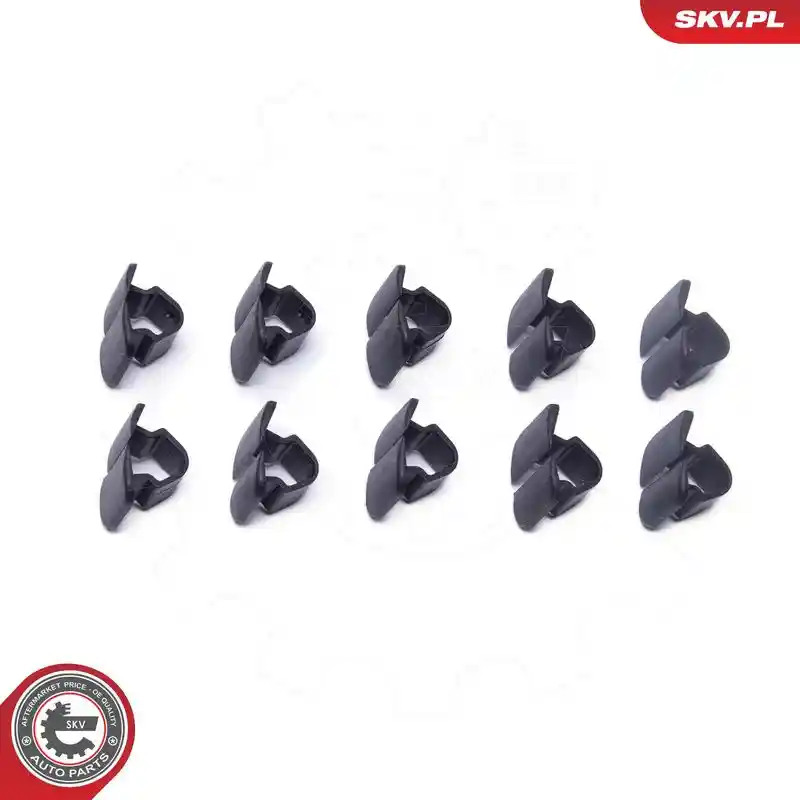 ESEN SKV 97SKV850 ESEN SKV 97SKV850