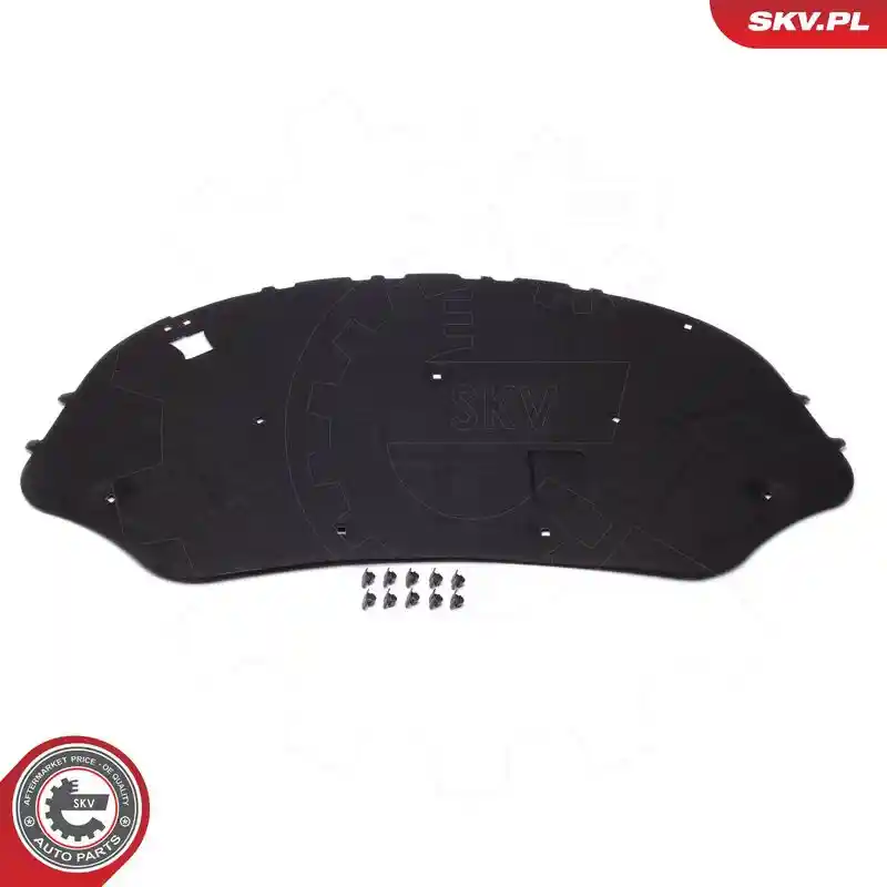 ESEN SKV 97SKV850 ESEN SKV 97SKV850