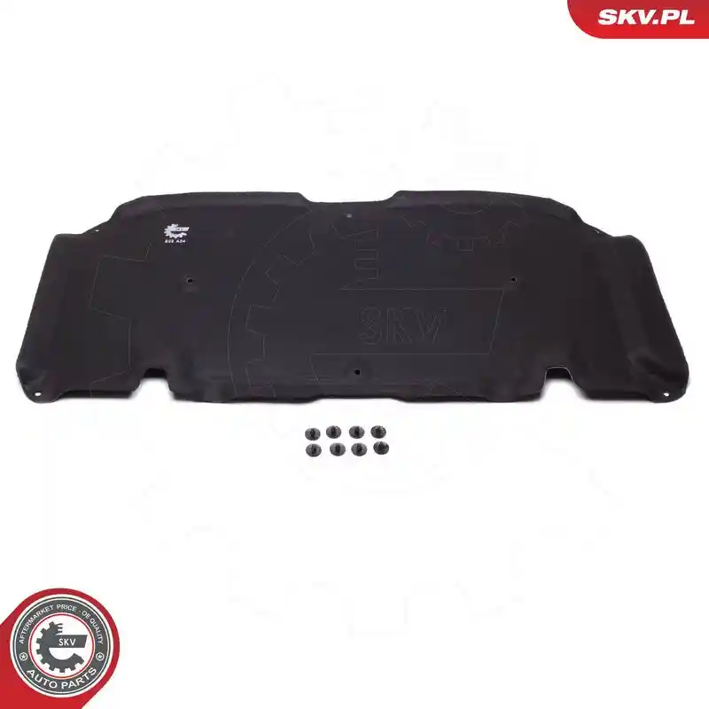 ESEN SKV 97SKV907