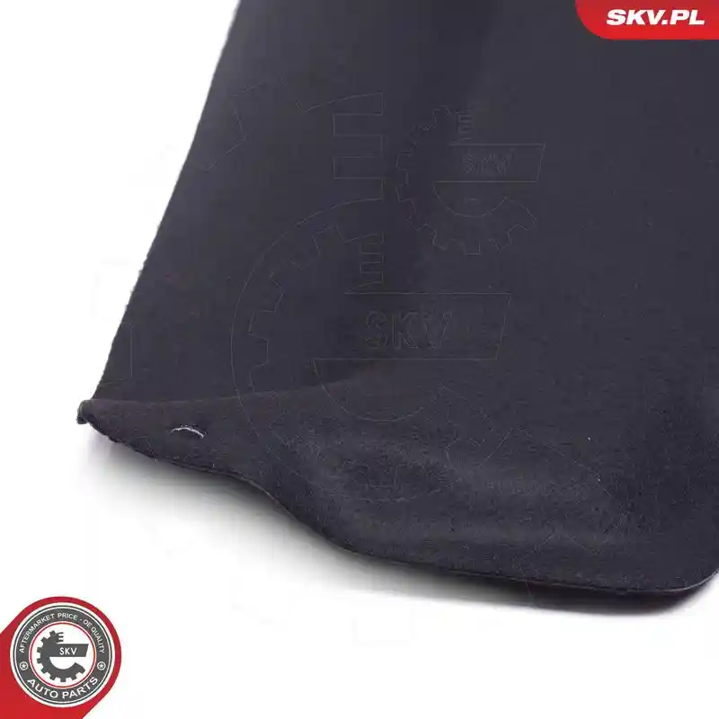 ESEN SKV 97SKV907