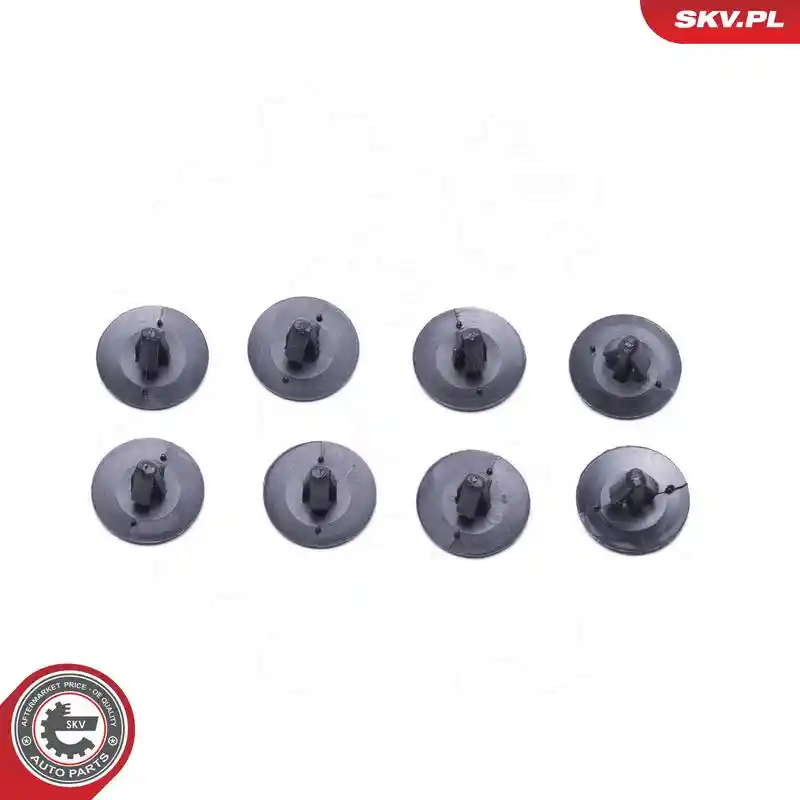 ESEN SKV 97SKV907
