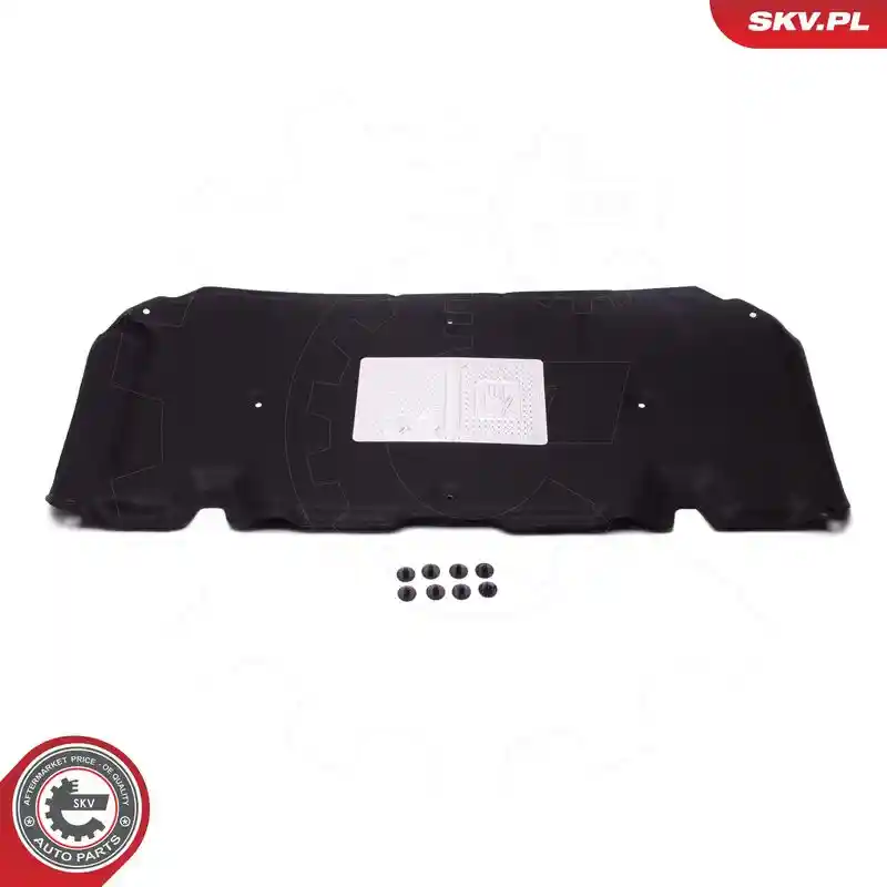 ESEN SKV 97SKV907