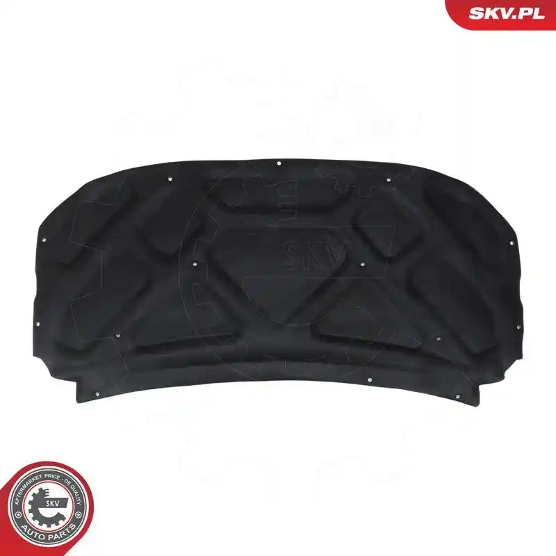 ESEN SKV 97SKV921