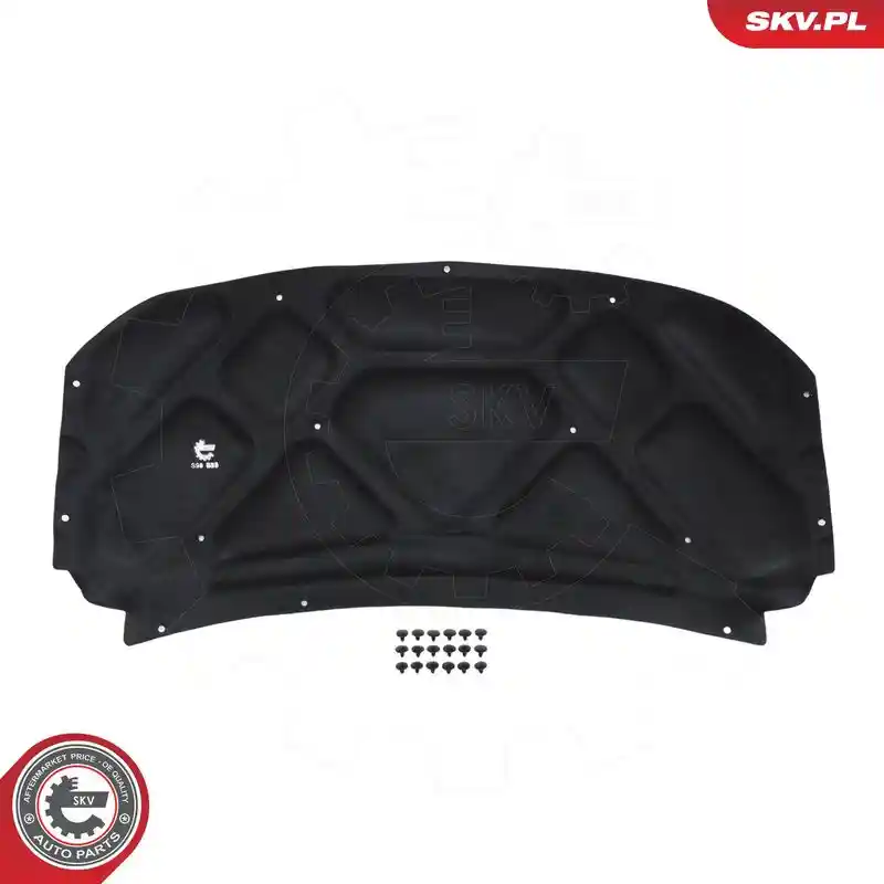 ESEN SKV 97SKV921