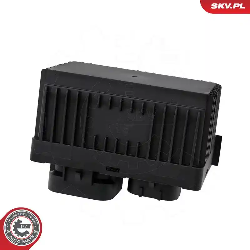 ESEN SKV 97SKV941