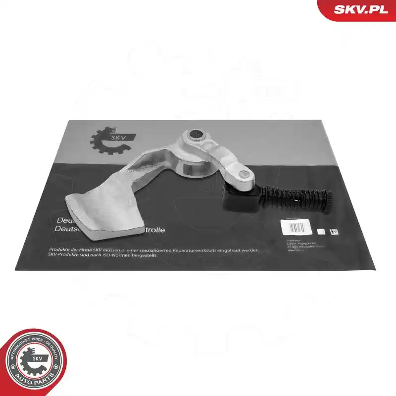 ESEN SKV 97SKV991