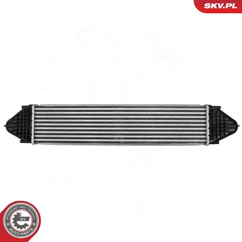 ESEN SKV 98SKV036