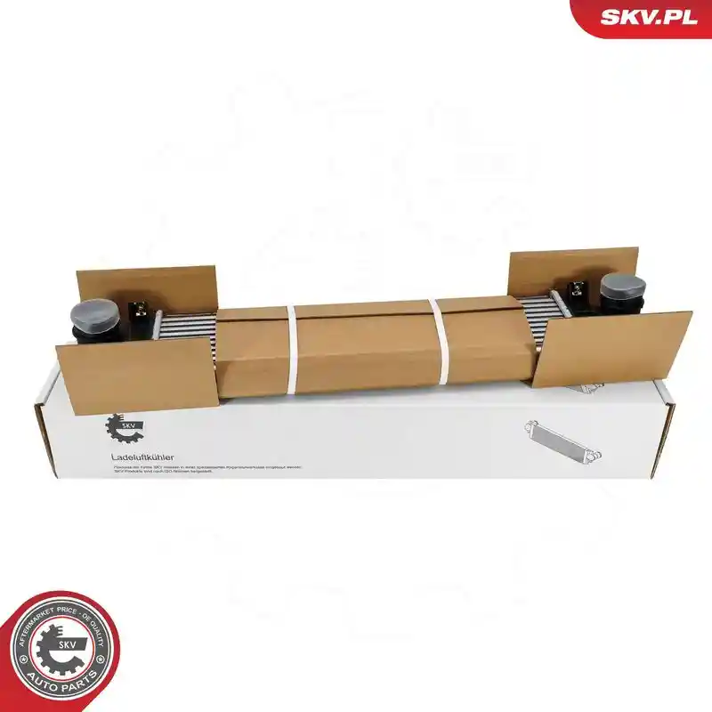 ESEN SKV 98SKV036