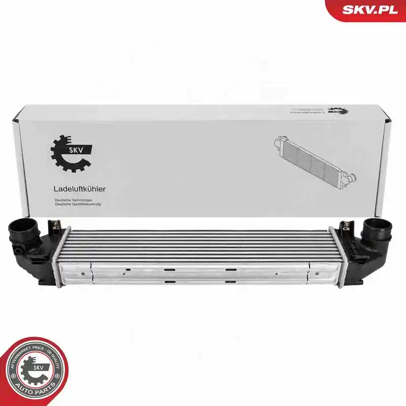 ESEN SKV 98SKV036
