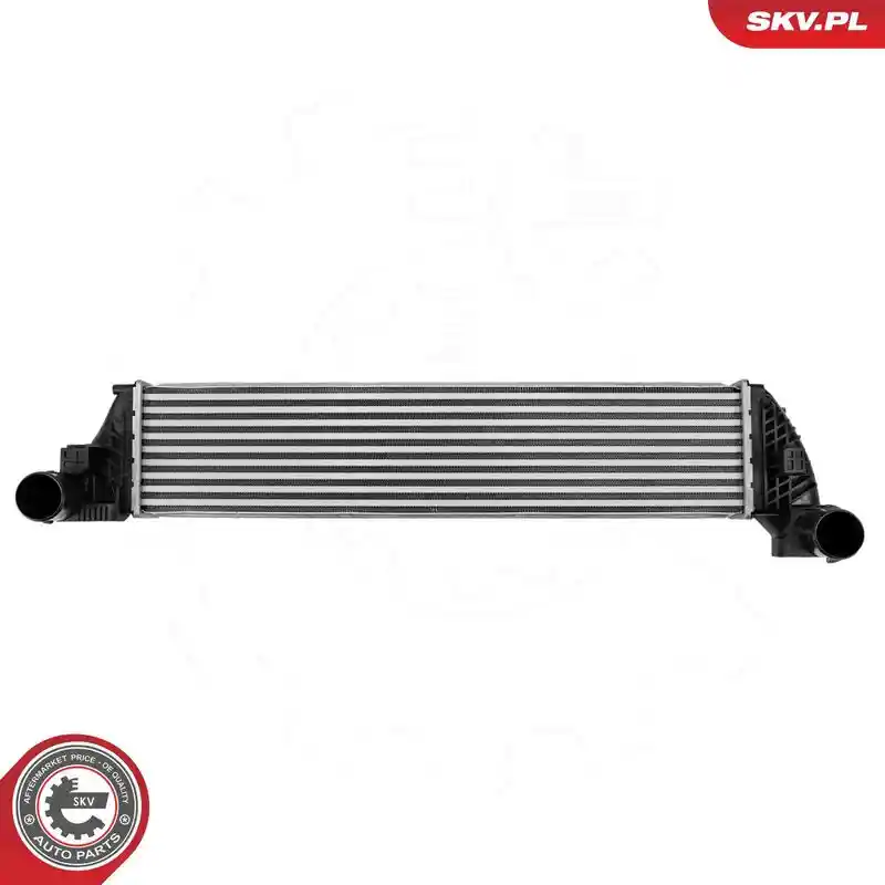 ESEN SKV 98SKV046
