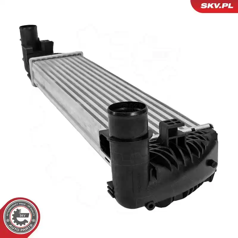 ESEN SKV 98SKV046
