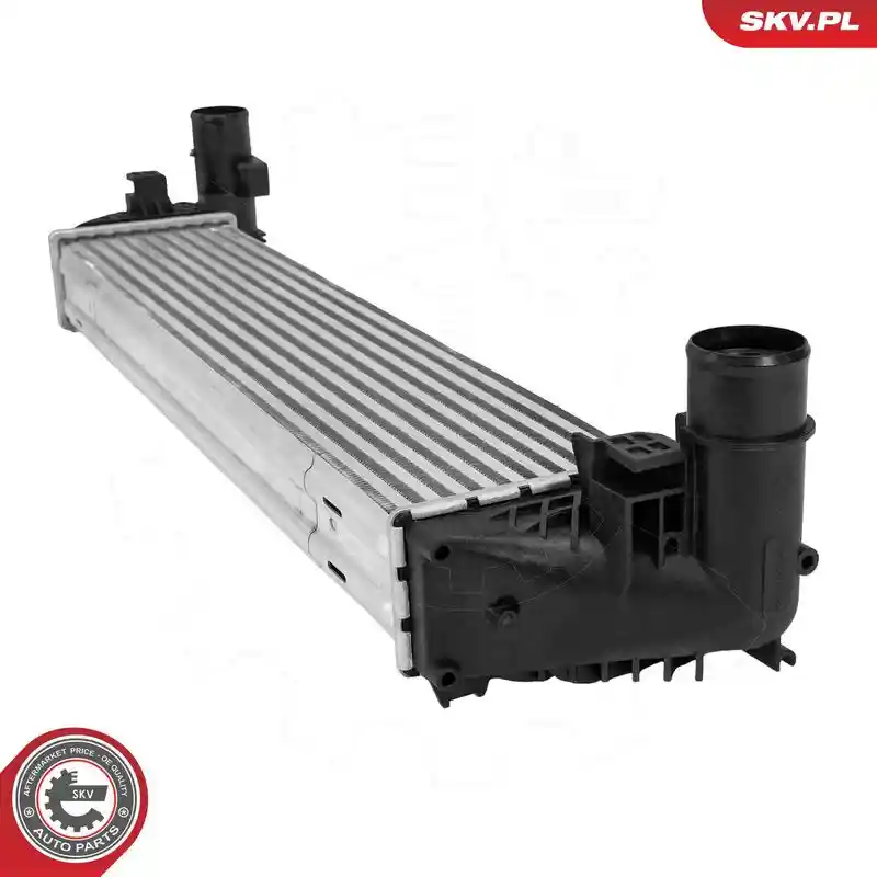 ESEN SKV 98SKV046