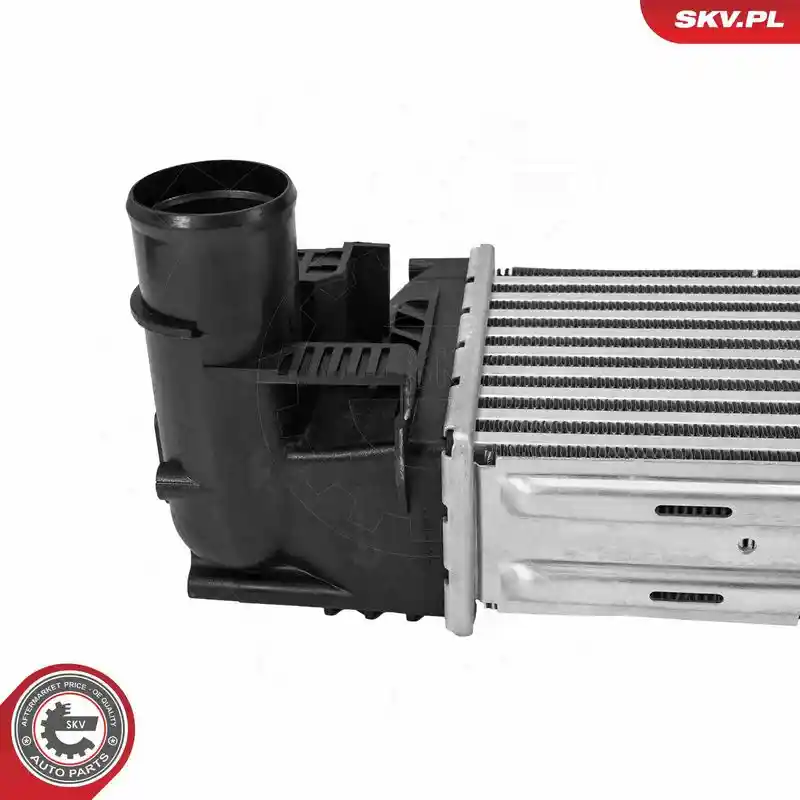 ESEN SKV 98SKV046