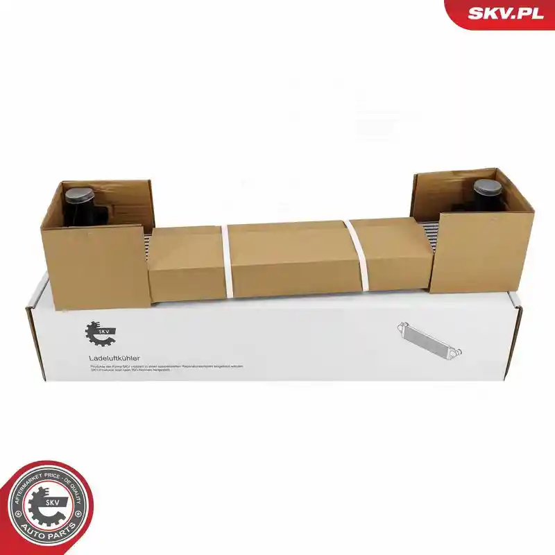 ESEN SKV 98SKV046