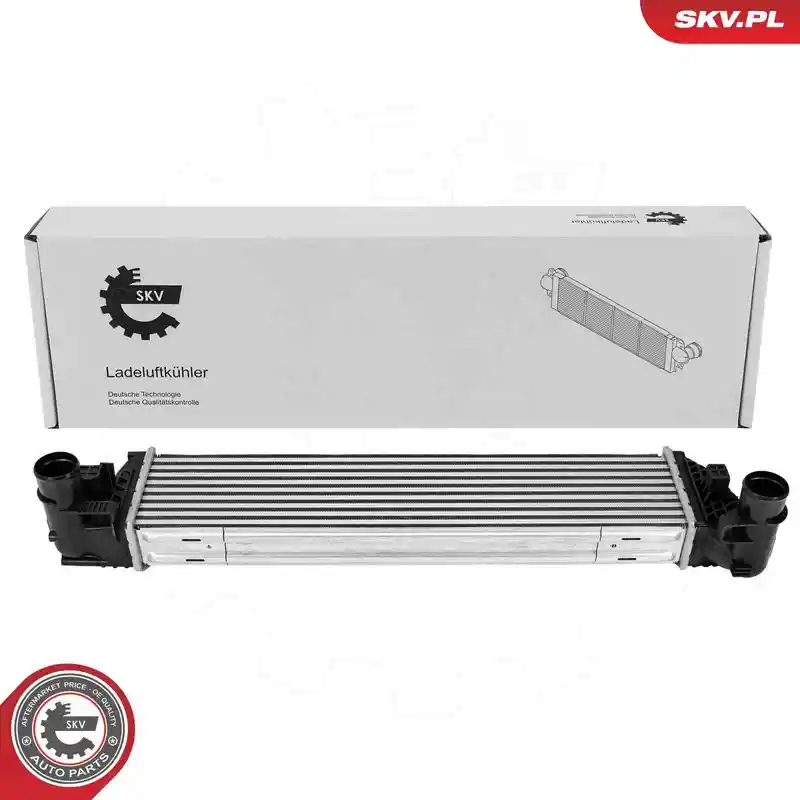 ESEN SKV 98SKV046