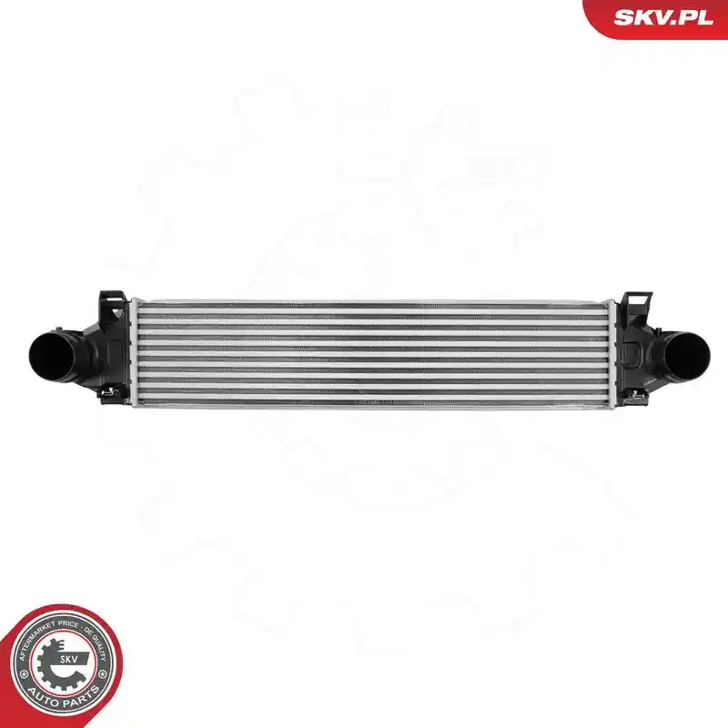 ESEN SKV 98SKV051