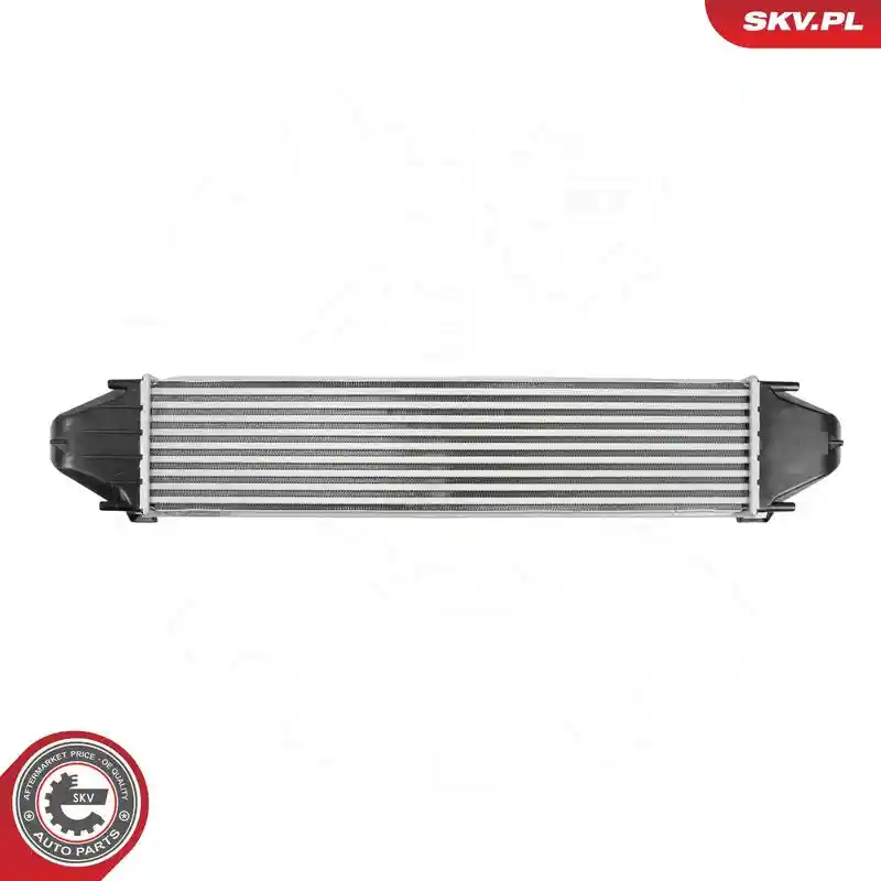 ESEN SKV 98SKV051