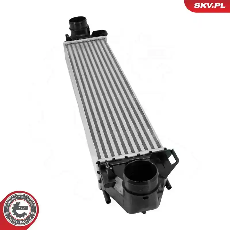 ESEN SKV 98SKV051