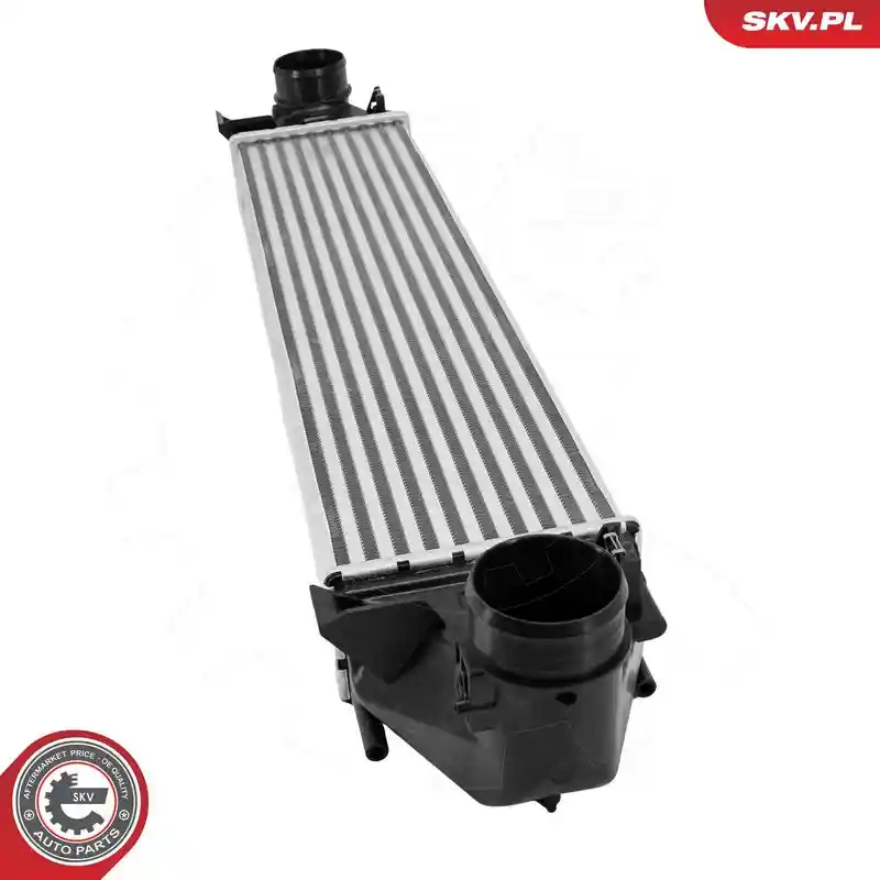ESEN SKV 98SKV051
