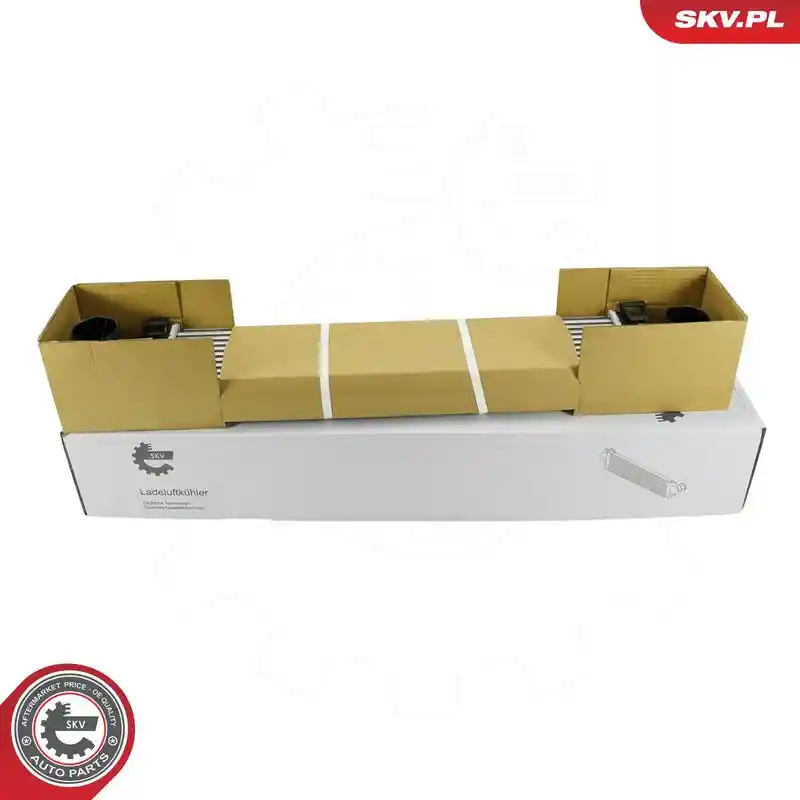 ESEN SKV 98SKV051