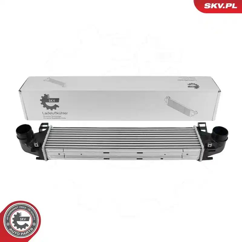 ESEN SKV 98SKV051