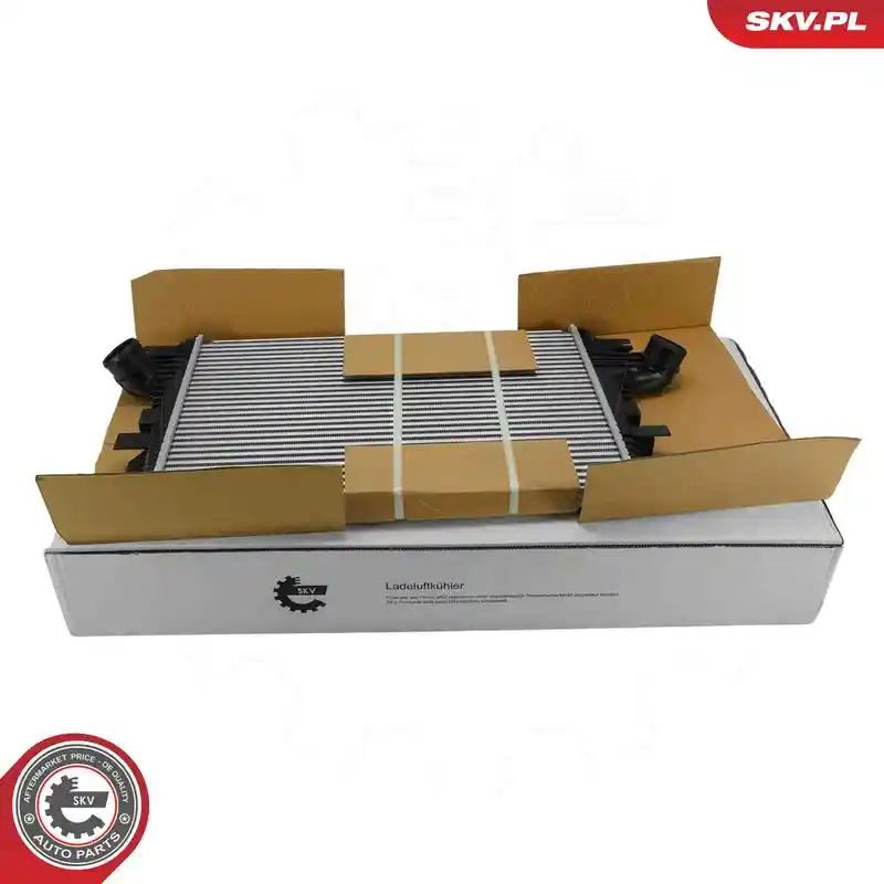 ESEN SKV 98SKV056 ESEN SKV 98SKV056