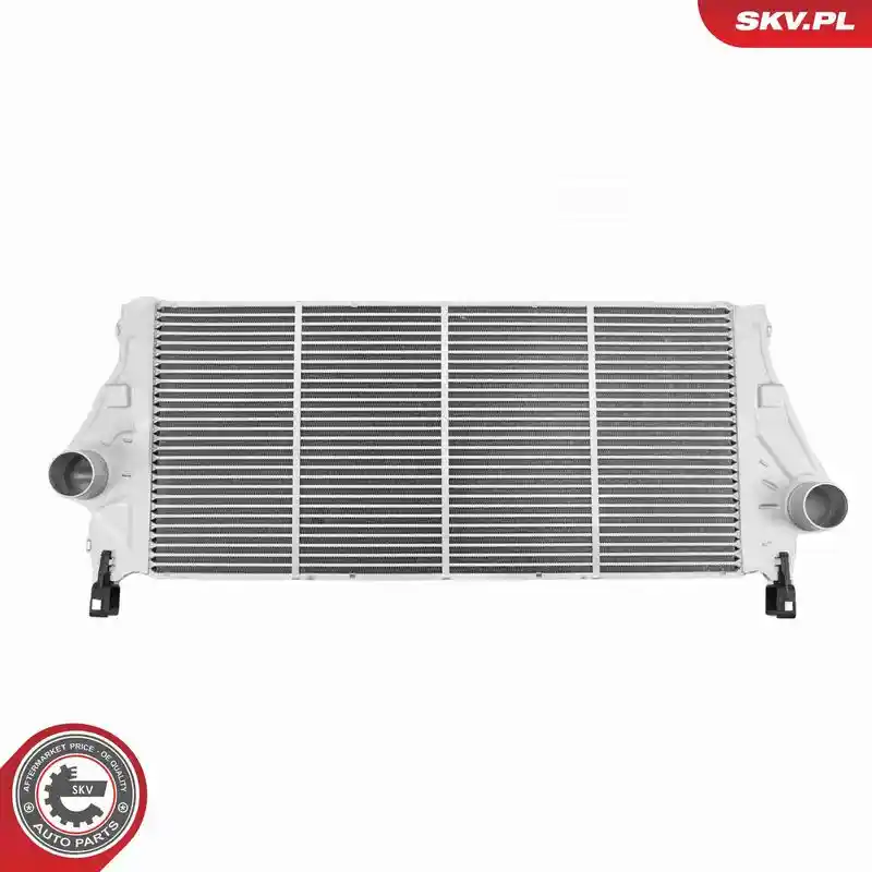 ESEN SKV 98SKV091
