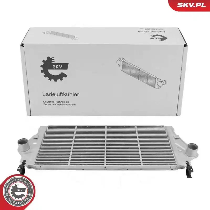 ESEN SKV 98SKV091