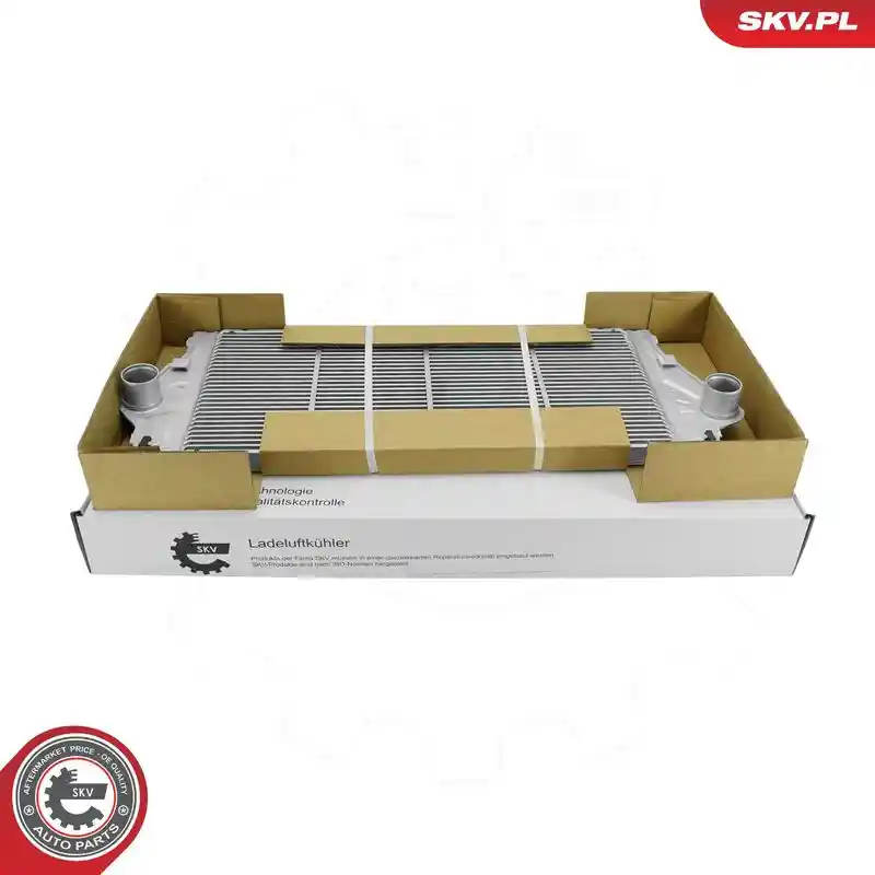 ESEN SKV 98SKV091