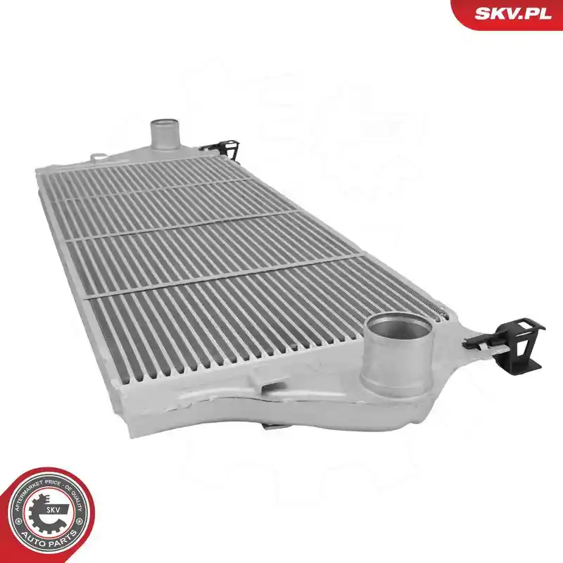ESEN SKV 98SKV091