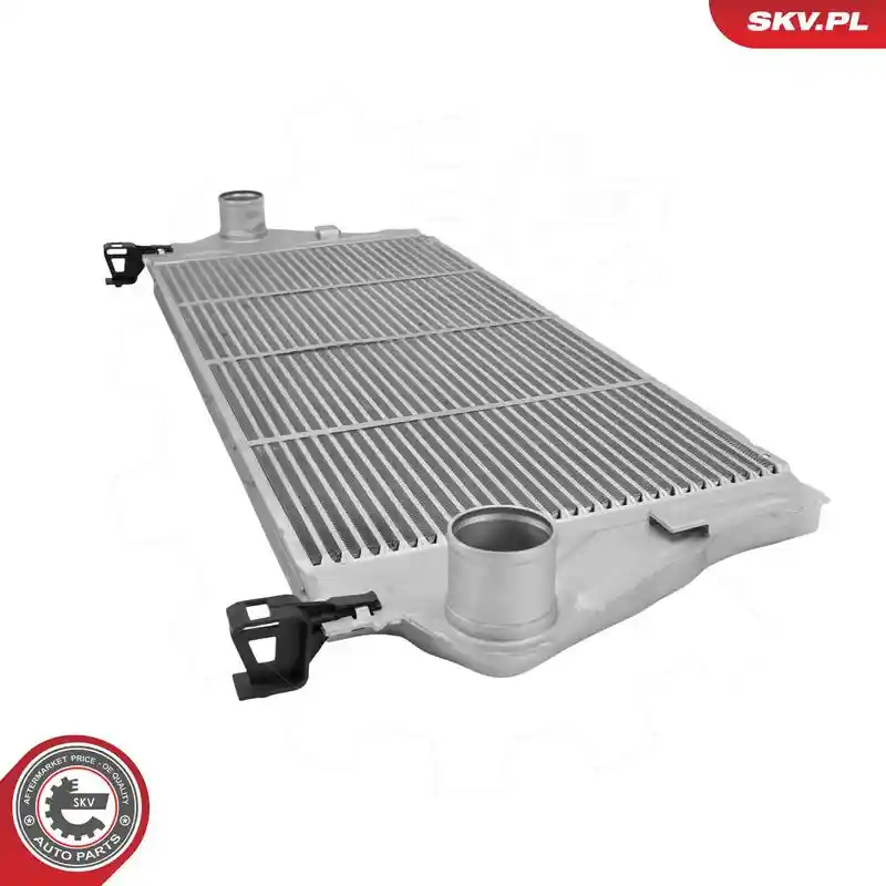 ESEN SKV 98SKV091