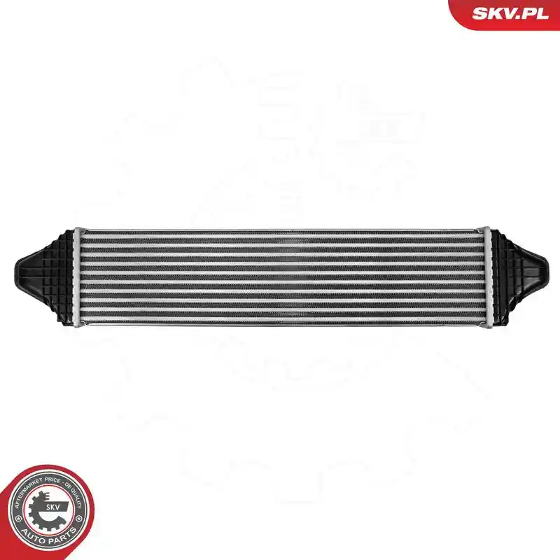 ESEN SKV 98SKV103