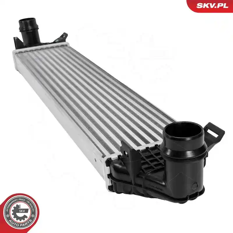 ESEN SKV 98SKV103