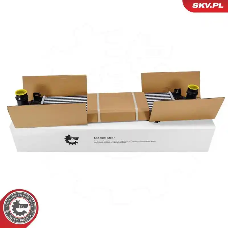 ESEN SKV 98SKV103