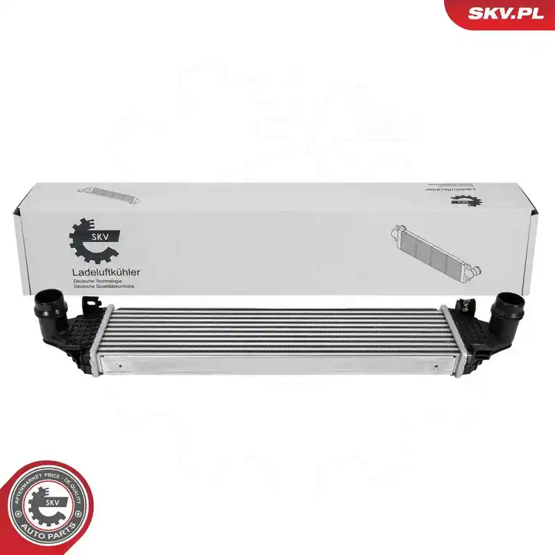 ESEN SKV 98SKV103