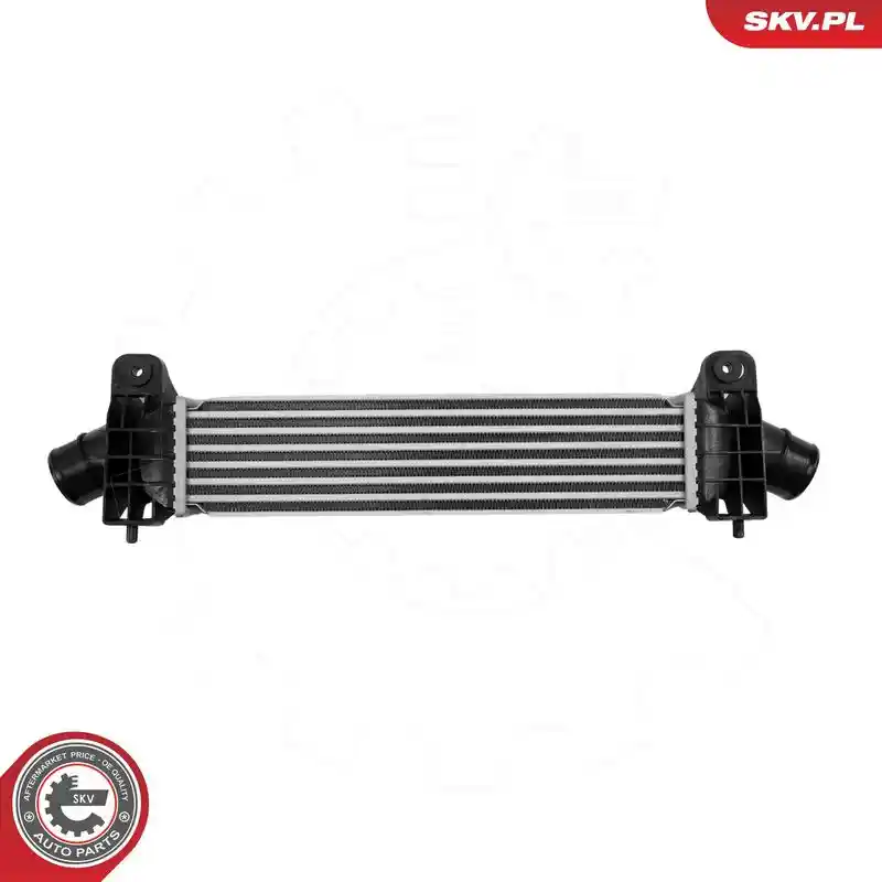 ESEN SKV 98SKV115 ESEN SKV 98SKV115