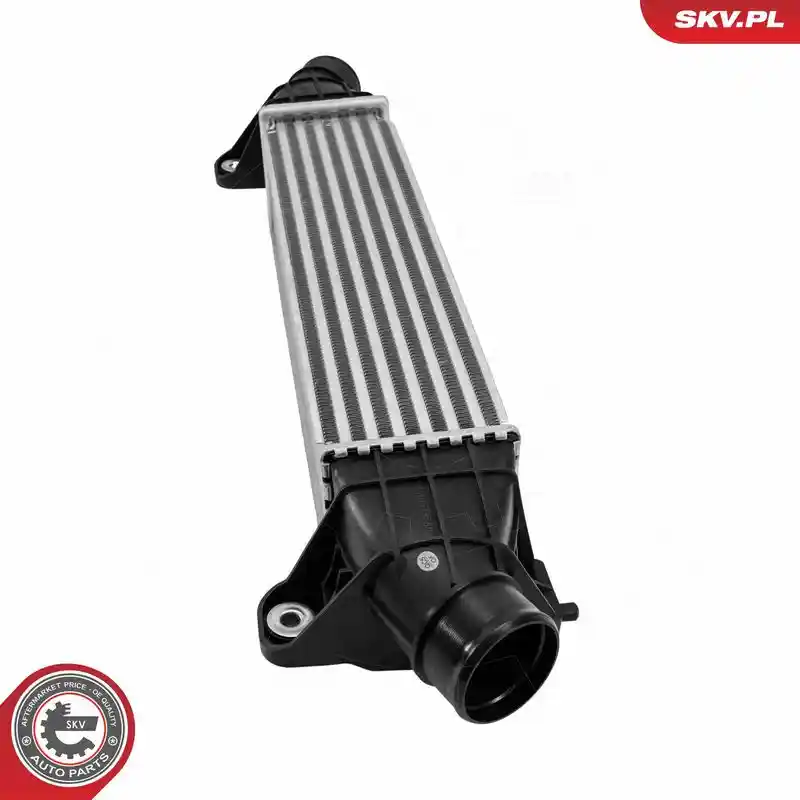 ESEN SKV 98SKV115 ESEN SKV 98SKV115