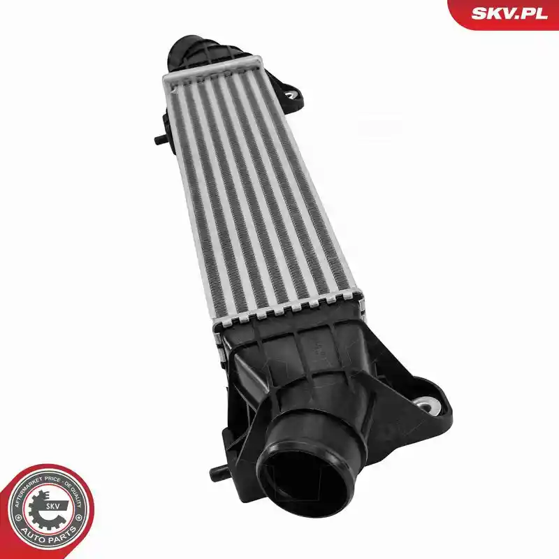 ESEN SKV 98SKV115 ESEN SKV 98SKV115