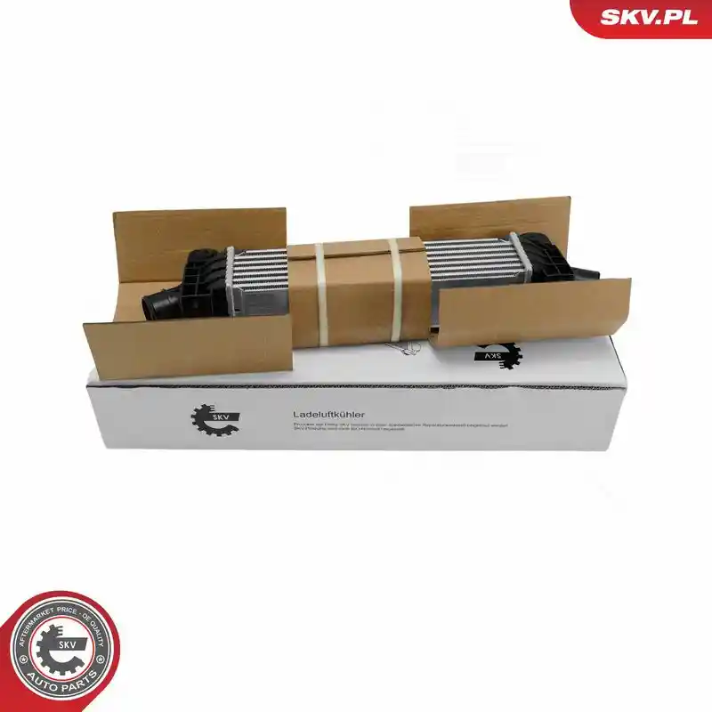 ESEN SKV 98SKV115 ESEN SKV 98SKV115