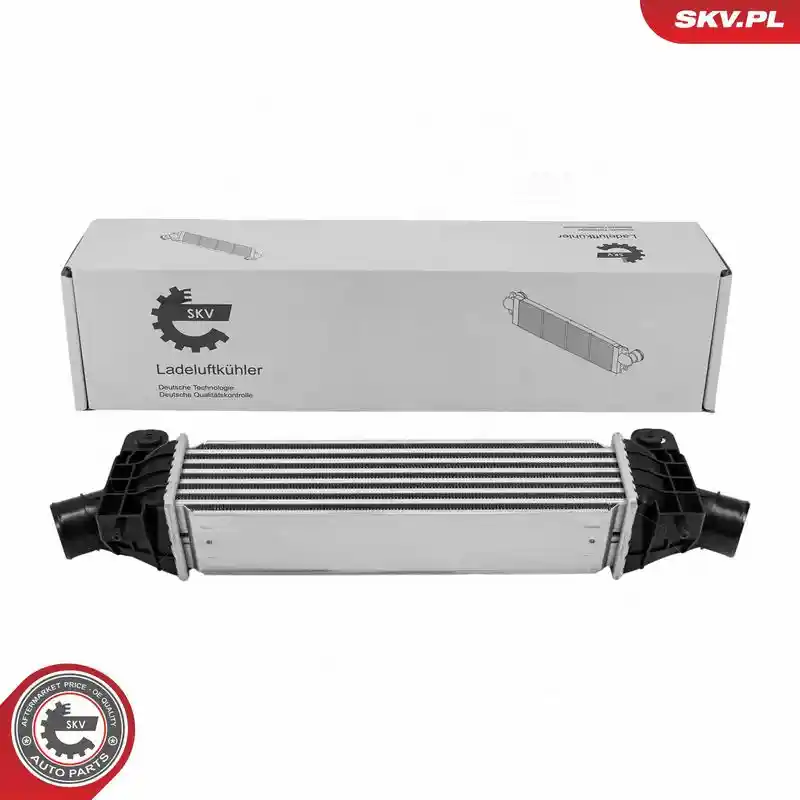 ESEN SKV 98SKV115 ESEN SKV 98SKV115