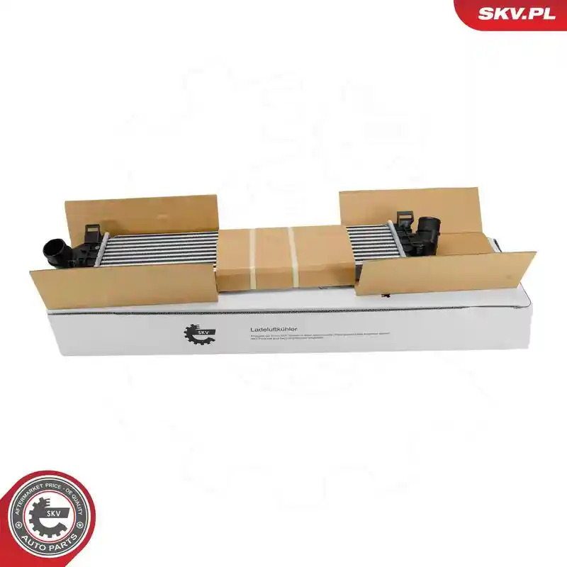 ESEN SKV 98SKV119