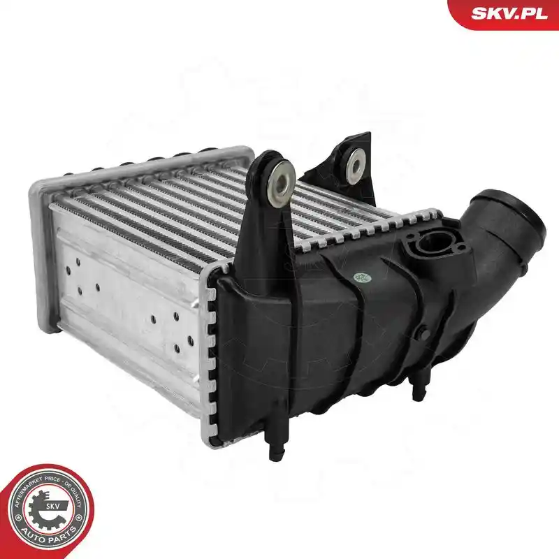 ESEN SKV 98SKV127 ESEN SKV 98SKV127