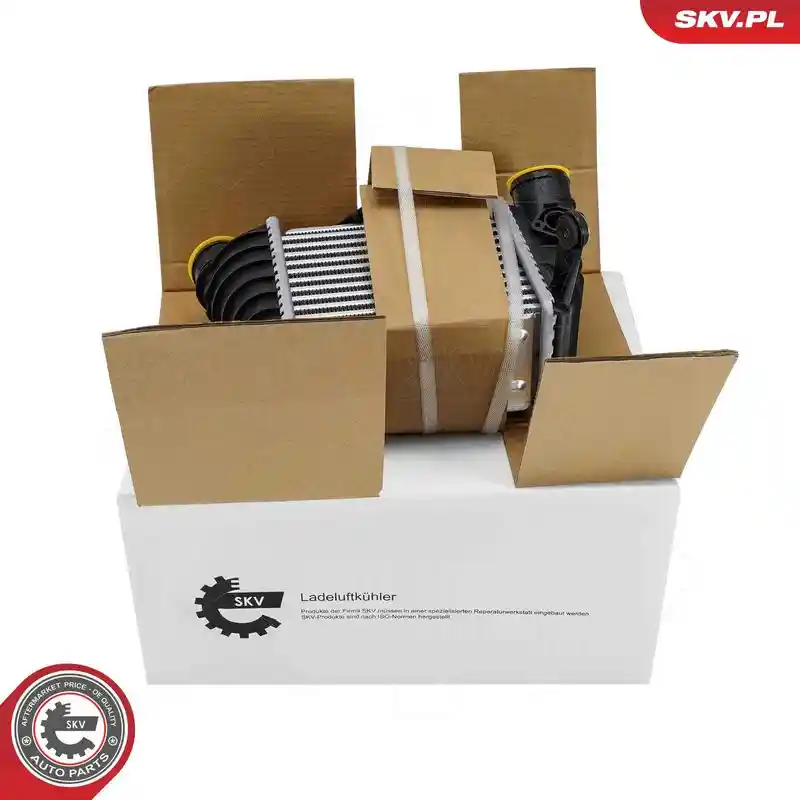 ESEN SKV 98SKV127 ESEN SKV 98SKV127