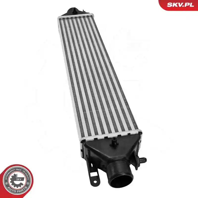 ESEN SKV 98SKV146 ESEN SKV 98SKV146
