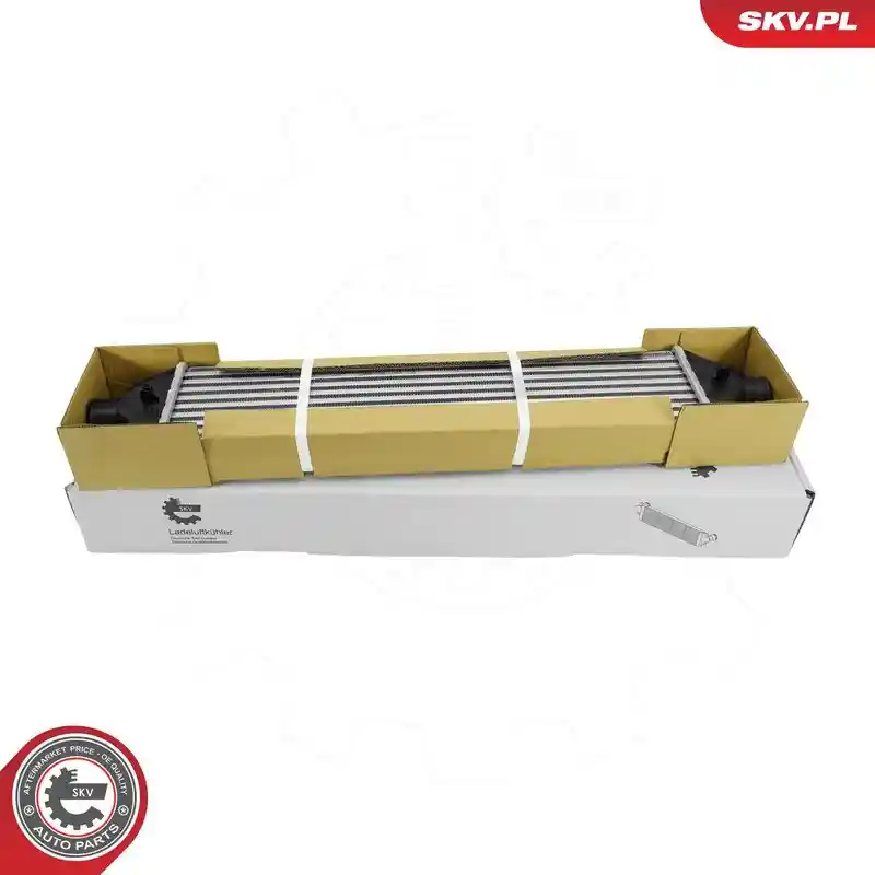 ESEN SKV 98SKV146 ESEN SKV 98SKV146