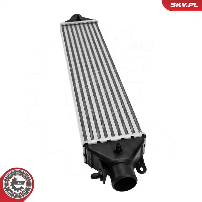 ESEN SKV 98SKV146 ESEN SKV 98SKV146