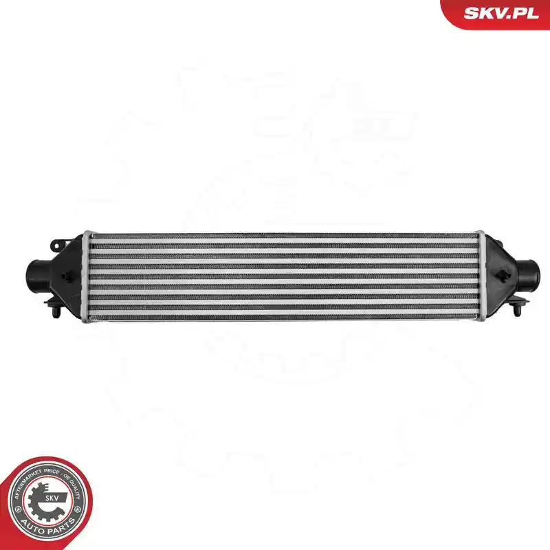 ESEN SKV 98SKV146 ESEN SKV 98SKV146