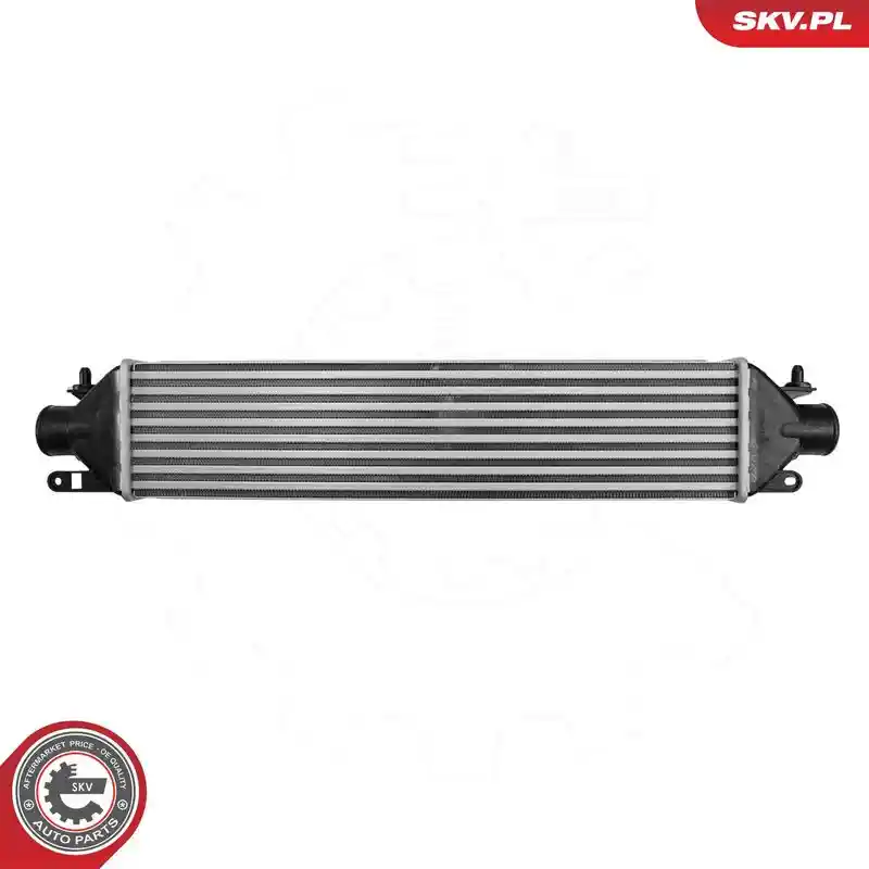 ESEN SKV 98SKV146 ESEN SKV 98SKV146